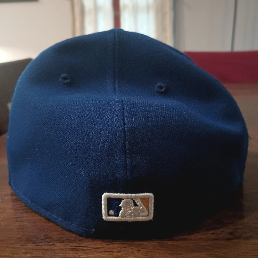 New Era seattle mariners